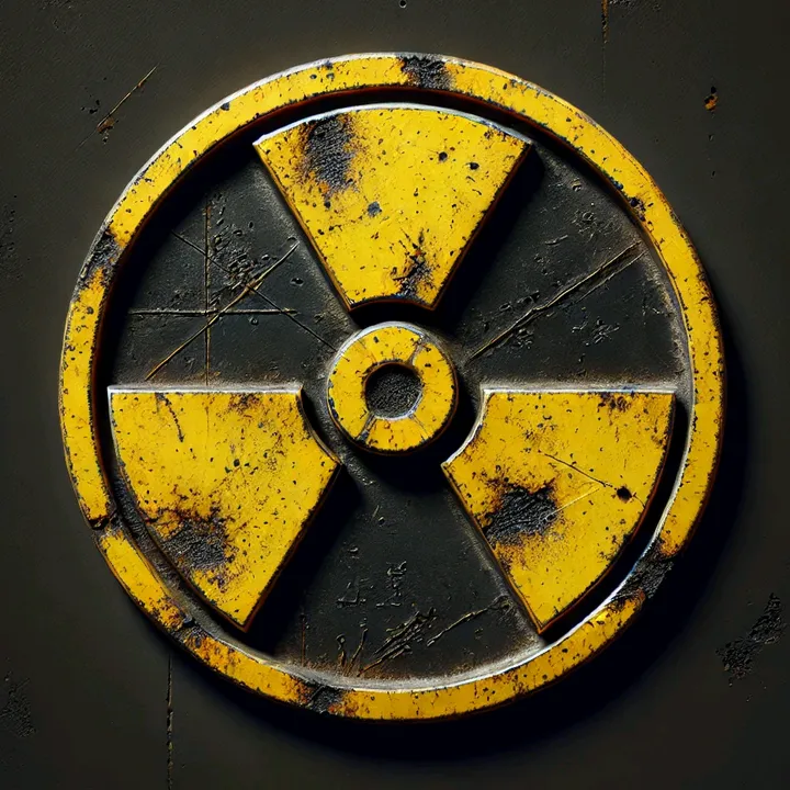 @el_hombre_nuclear