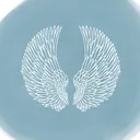 @peri_skincare