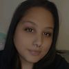 blacklotus_beauty