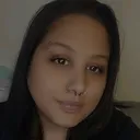 @blacklotus_beauty