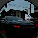 @slices104