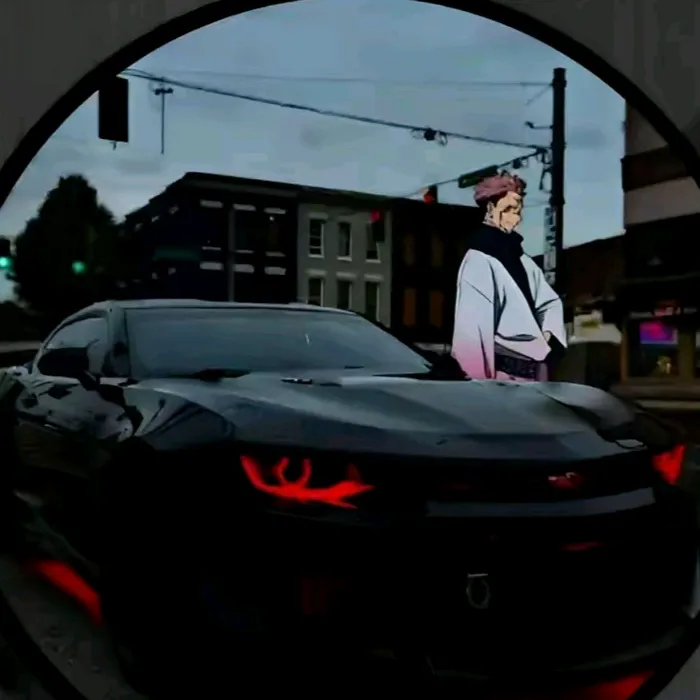 @slices104