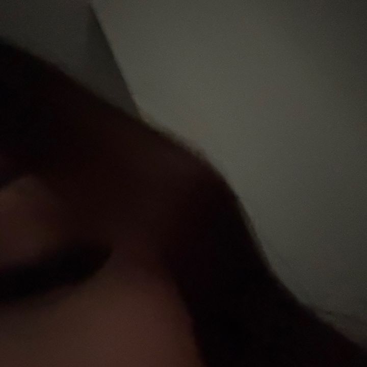 𝓰𝓲𝓼𝓮𝓵𝓵𝓮 - original sound