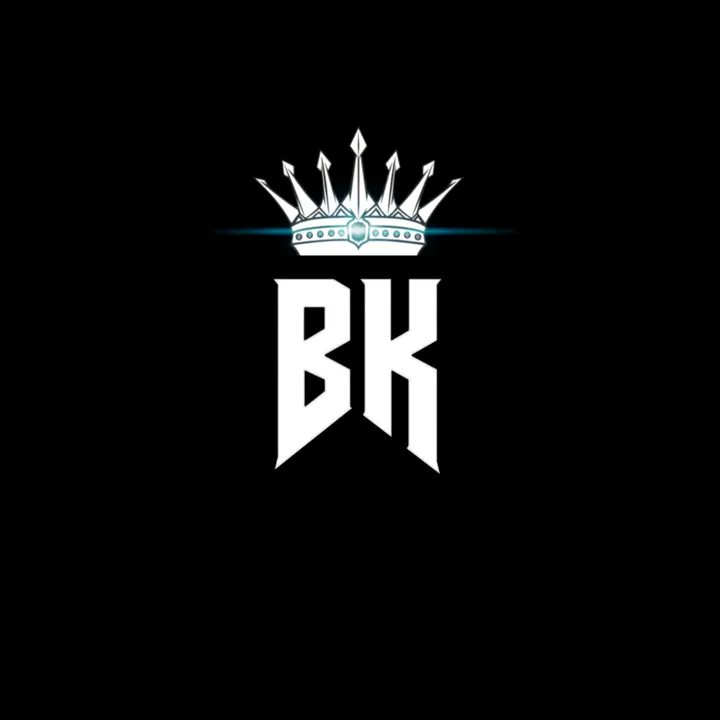 bk_boost_music4