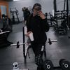 country_momma24