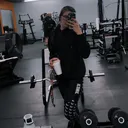 @country_momma24