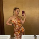 @saritadelburgo