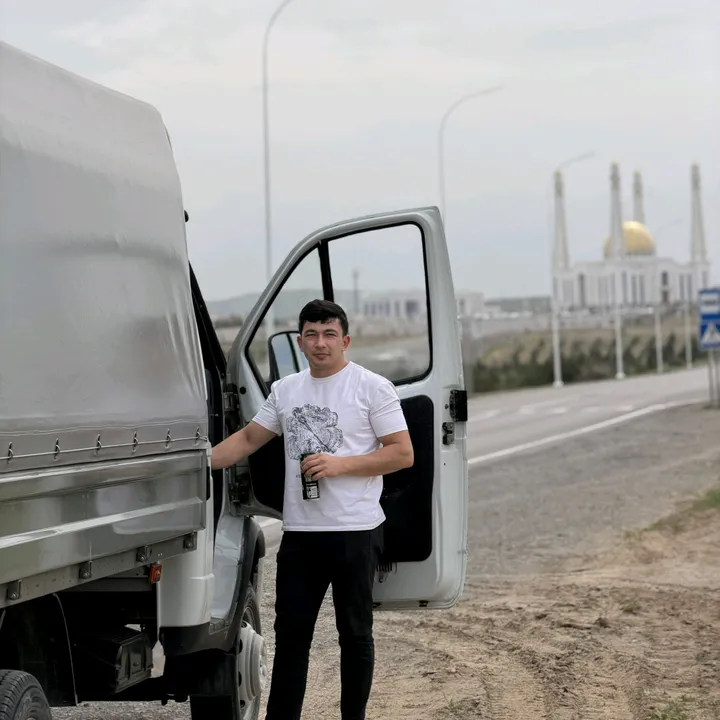 myradow000