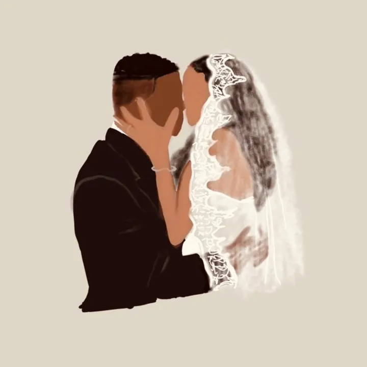 viralcouplez