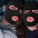 @c_gth_21