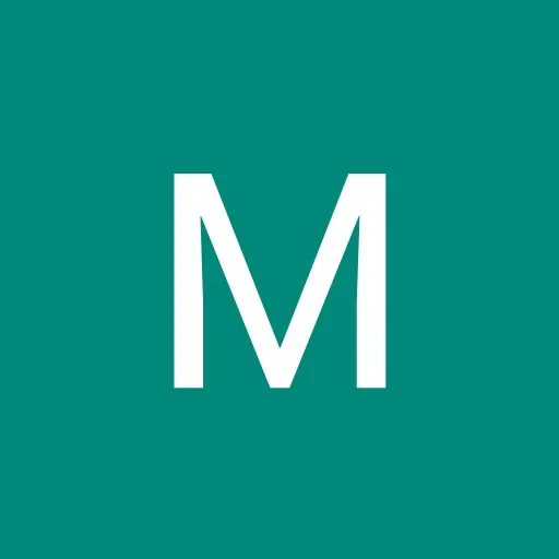batemastermase