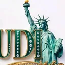 @juhudi_