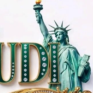 @juhudi_