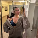 @theanjelinadiaz