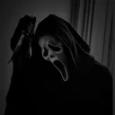 @lacoste_tn3