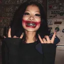 @bajablastfart