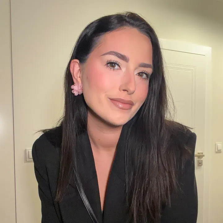 dariamakeupandmore
