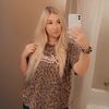 olivia_long15