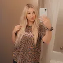 @olivia_long15