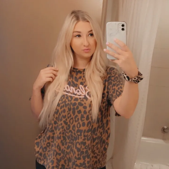 @olivia_long15