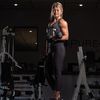 ash.fit.mom