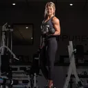 @ash.fit.mom