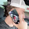 austin_gray_7823