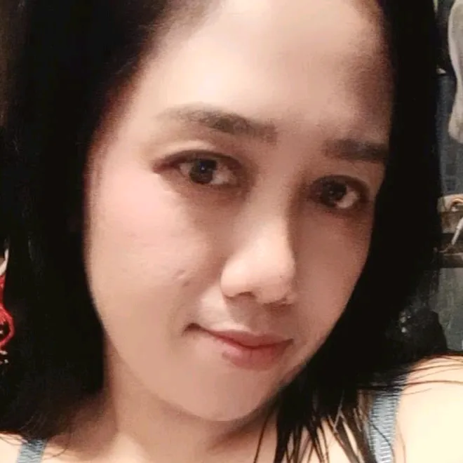 nona_banyuwangi