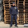 onzioner