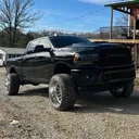 @dawsonharl