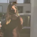 @uzxer51