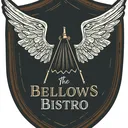 @thebellowsbistro