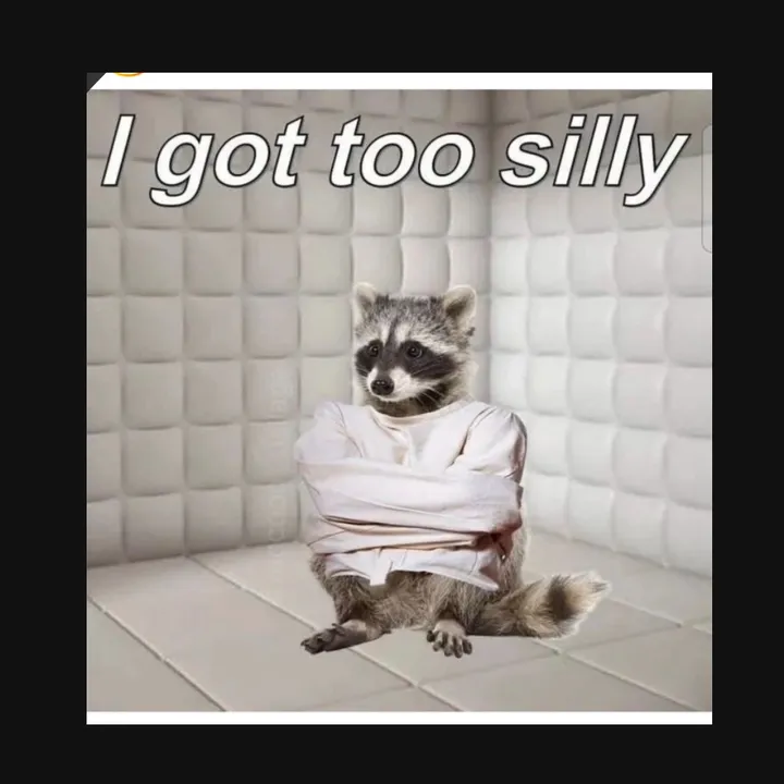 @jademarvel1234567890