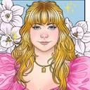 @authorcharlotteswan