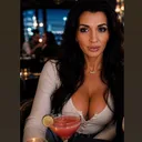 @yasmin.3555