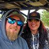plowboy625
