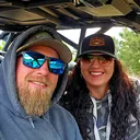@plowboy625