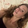 morgie22_0