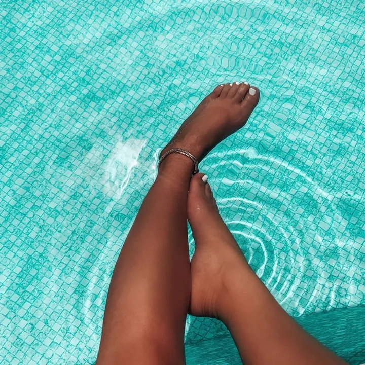 barefootdreams7