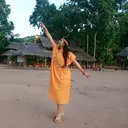@azulr21