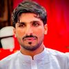 alidxb79