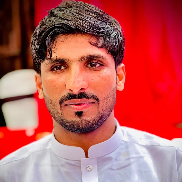 @alidxb79