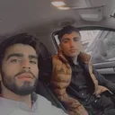 @mehmetyalcintugrul