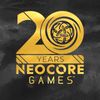 neocoregames