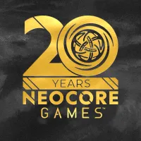 neocoregames