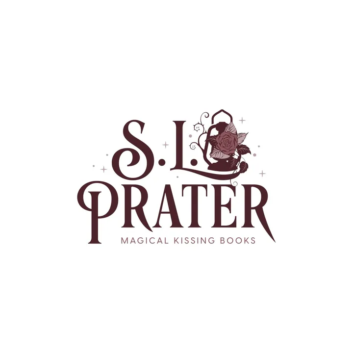 @slpraterwrites