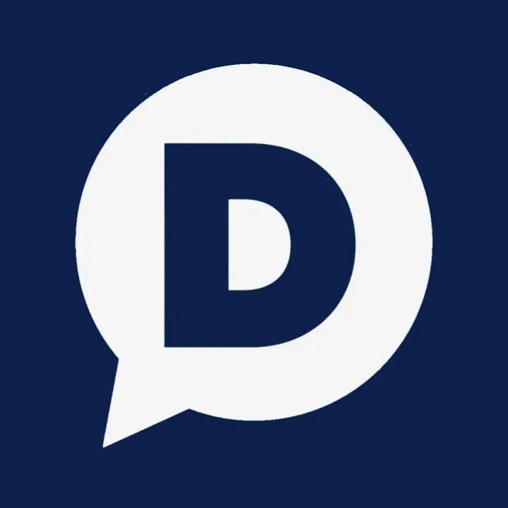 @disseramofc