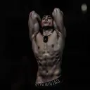 @issasawaked