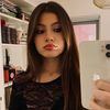 romyy2899
