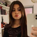 @romyy2899